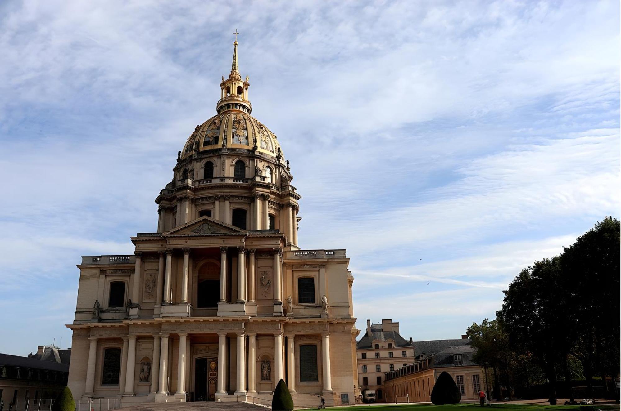 Charmant Studio Climatise Paris Expo Porte De Versailles - Dome De Paris , Near Transportation Links Vanves Exterior photo